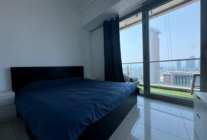 62471828 - صورة العقار 2