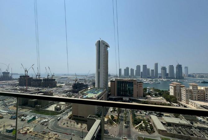 62471828 - صورة العقار 3