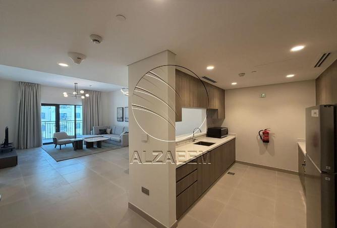 107748103 - Property Image 2