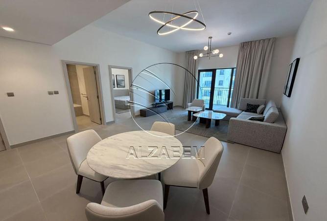 107748103 - Property Image 3