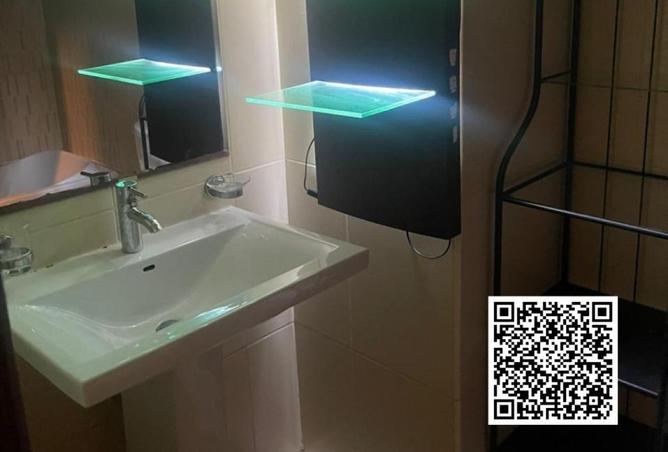 71926663 - Property Image 3