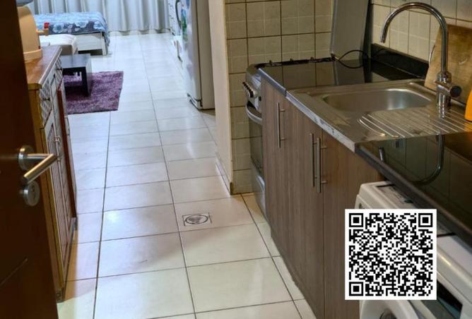 71926663 - Property Image 2