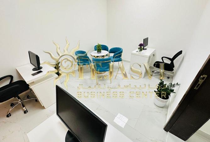 15983606 - الصورة الرئيسية للعقار