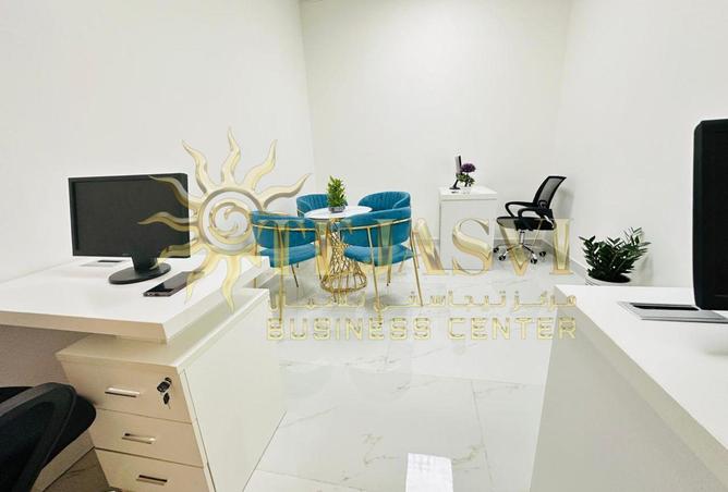 15983606 - صورة العقار 2