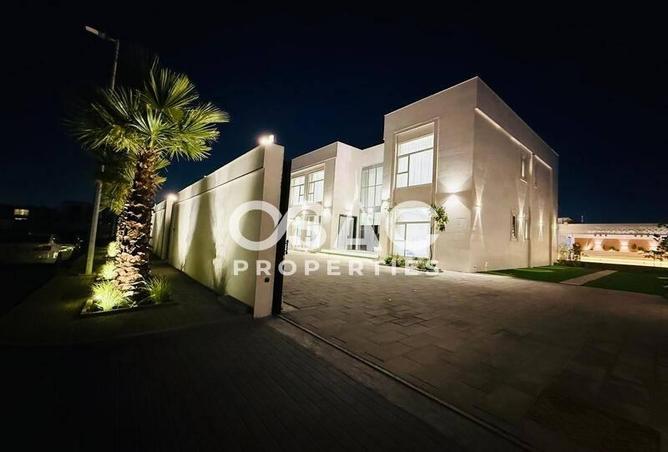 81946680 - Property Image 2