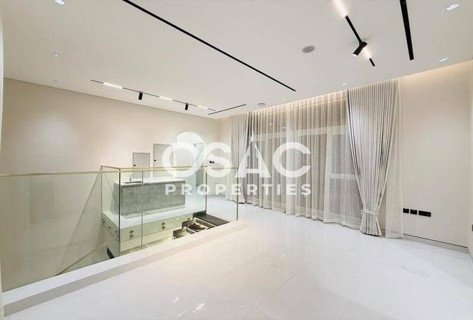 81946680 - Property Image 3