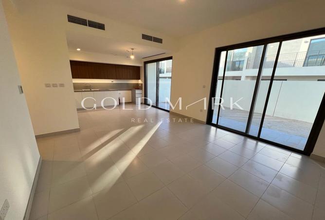 129295056 - Property Image 3