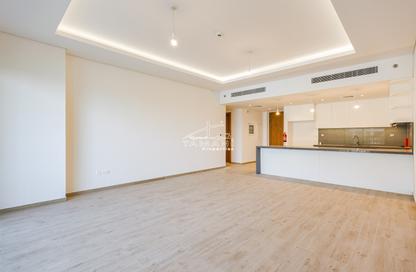 Apartment - 2 Bedrooms - 3 Bathrooms for sale in Central Park Building 1 - Central Park at City Walk - City Walk - Dubai Apartment - 2 Bedrooms - 3 Bathrooms for sale in Central Park Building 1 - Central Park at City Walk - City Walk - Dubai