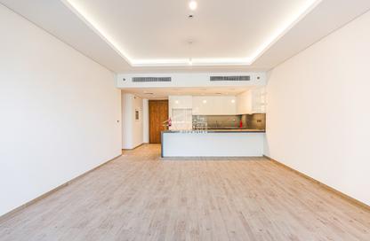 Apartment - 2 Bedrooms - 3 Bathrooms for sale in Central Park Building 1 - Central Park at City Walk - City Walk - Dubai Apartment - 2 Bedrooms - 3 Bathrooms for sale in Central Park Building 1 - Central Park at City Walk - City Walk - Dubai
