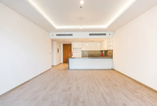 136995166 - Property Image 3