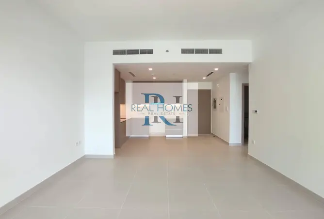 150037307 - Property Image 3