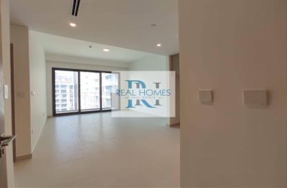 Apartment - 1 - 1 for rent in Hills Park - Dubai Hills Estate - Dubai