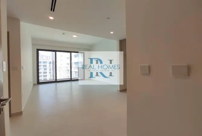 150037307 - Property Image 2