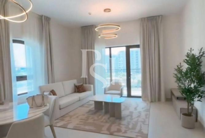 75019426 - صورة العقار 2