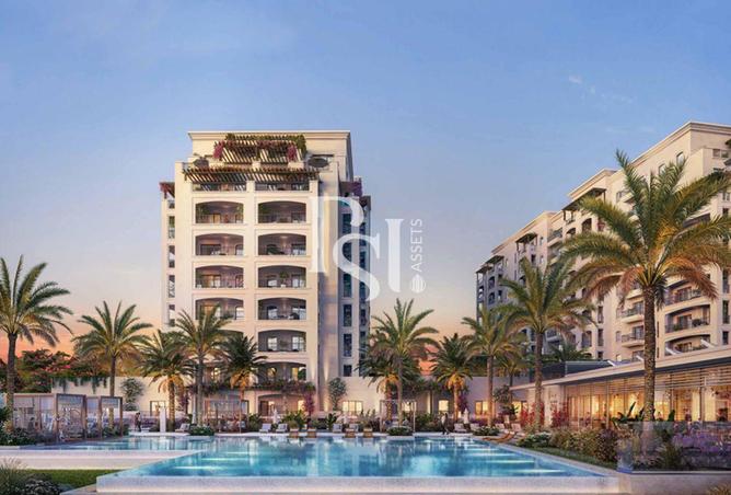 75019426 - Property Main Image