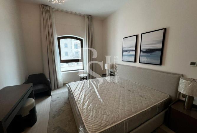 75019426 - صورة العقار 3