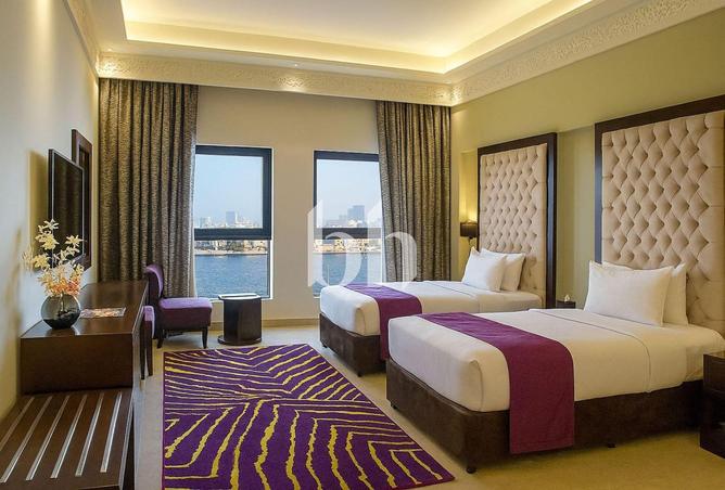 76568433 - صورة العقار 3