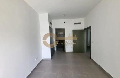 Apartment - 1 Bedroom - 1 Bathroom for rent in Bella Rose - Dubai Science Park - Dubai