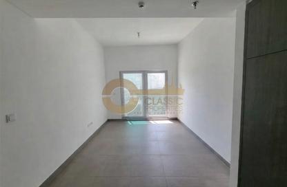 Apartment - 1 Bedroom - 1 Bathroom for rent in Bella Rose - Dubai Science Park - Dubai