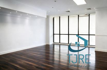 Office Space - Studio for sale in Apricot - Dubai Silicon Oasis - Dubai