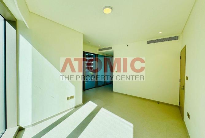 16177500 - صورة العقار 2