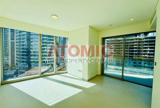 16177500 - صورة العقار 3