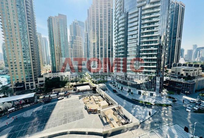 16177500 - الصورة الرئيسية للعقار