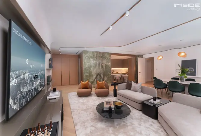 63261254 - Property Image 3