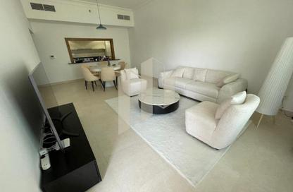 Apartment - 2 Bedrooms - 2 Bathrooms for rent in Ansam 4 - Ansam - Yas Island - Abu Dhabi Apartment - 2 Bedrooms - 2 Bathrooms for rent in Ansam 4 - Ansam - Yas Island - Abu Dhabi