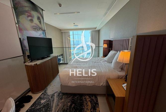 56548475 - Property Image 3