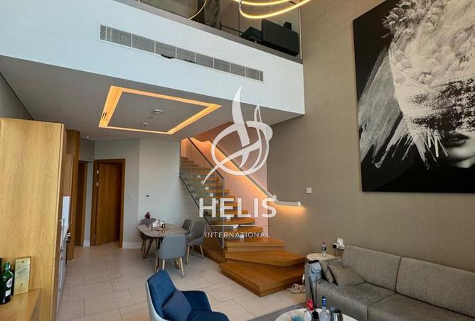 56548475 - Property Image 2