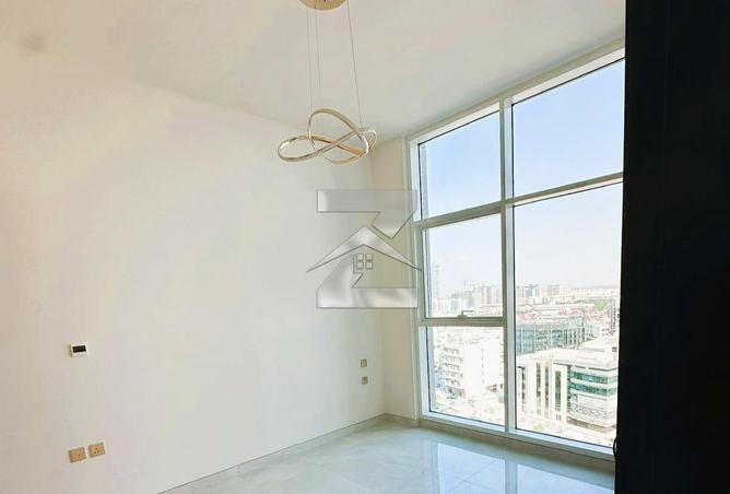 65171296 - الصورة الرئيسية للعقار