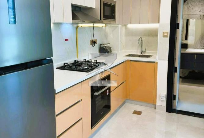 65171296 - صورة العقار 3