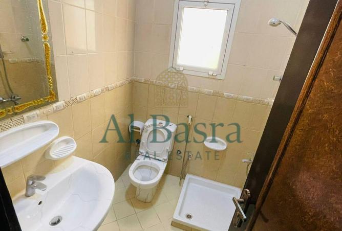 69110427 - Property Image 3