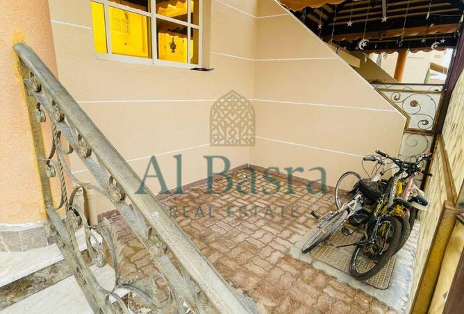 69110427 - Property Image 2