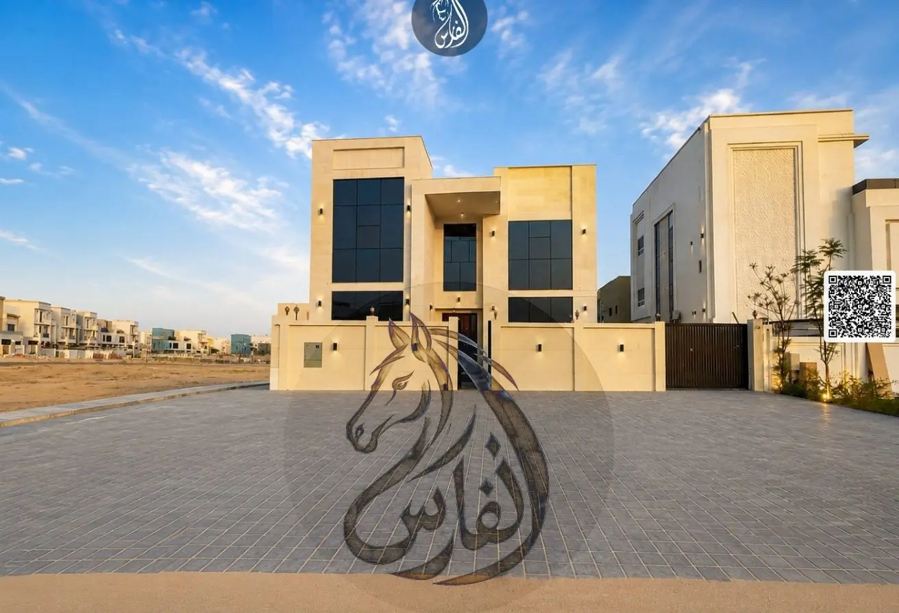 151904123 - الصورة الرئيسية للعقار
