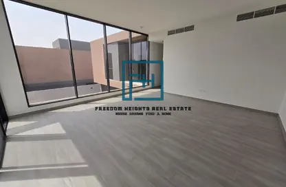 Villa - 4 Bedrooms - 6 Bathrooms for sale in Masaar Azalea - Masaar - Tilal City - Sharjah