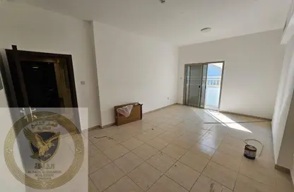 Apartment - 2 Bedrooms - 2 Bathrooms for rent in Al Nad - Al Qasimia - Sharjah