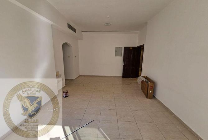 93568241 - صورة العقار 2