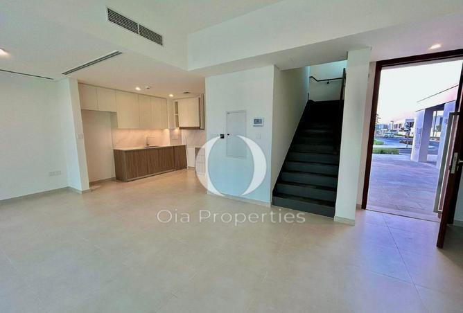 80269360 - صورة العقار 2