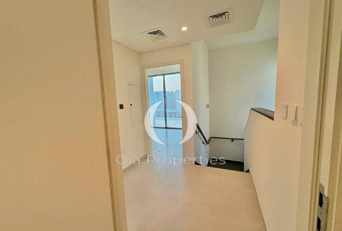 80269360 - صورة العقار 3