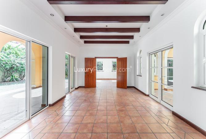 97806804 - Property Image 3