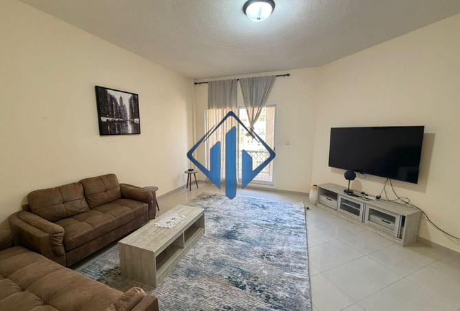129277866 - Property Image 2