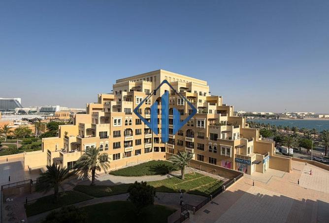129277866 - Property Main Image
