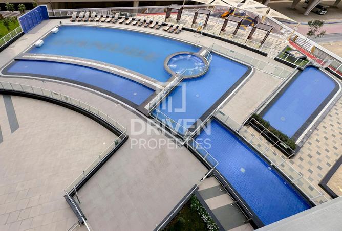 70288114 - صورة العقار 3