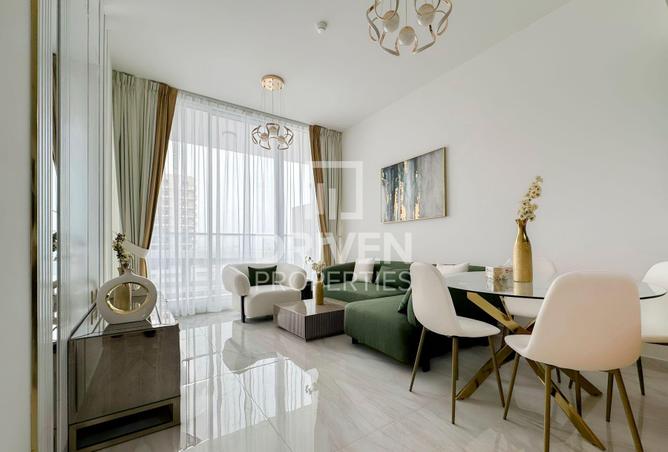 70288114 - الصورة الرئيسية للعقار