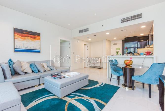 79419562 - صورة العقار 2