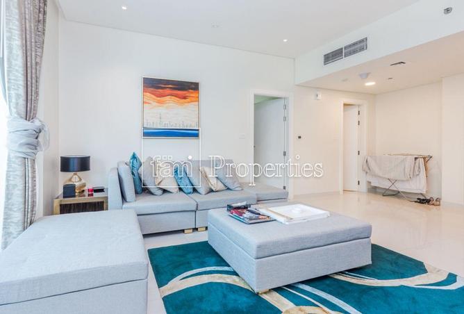 79419562 - صورة العقار 3