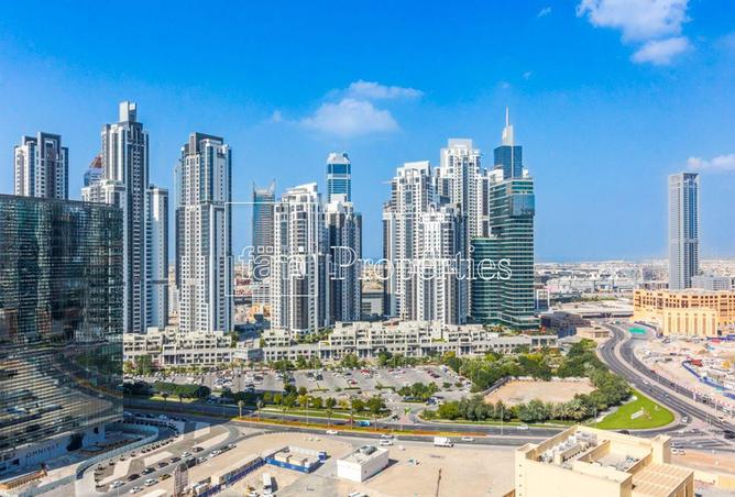 79419562 - الصورة الرئيسية للعقار