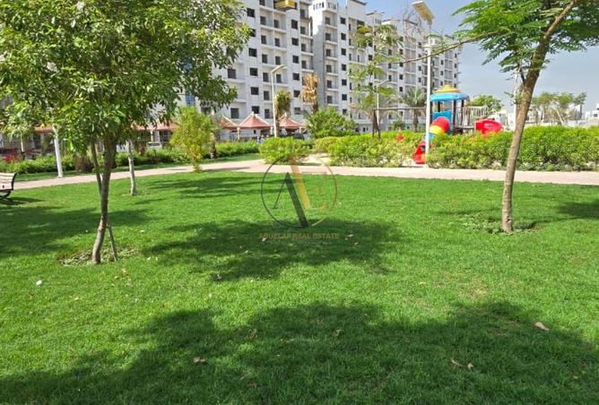 135171970 - صورة العقار 3